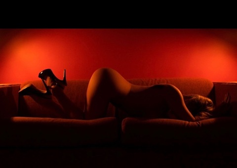 Header of u224454391
