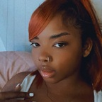 Onlyfans leaks u224801548 

 profile picture