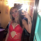 u224993894 OnlyFans Leak 

 profile picture