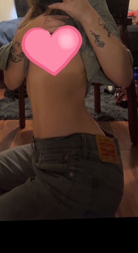 Header of u224993894