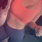 u225064223 (Stacy Lee) free OnlyFans Leaked Content 

 profile picture