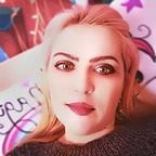 Raluk84 @u225107525 Leaked OnlyFans 

 profile picture