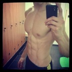 Onlyfans leak u225163799 

 profile picture