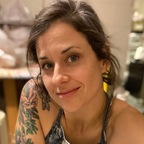 u225184384 (ClayBabe) OnlyFans Leaked Pictures & Videos 

 profile picture