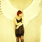 u225237855 (ReddishKatrine🇮🇩🇺🇦) OnlyFans Leaked Pictures & Videos 

 profile picture