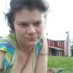 Download u225271938 OnlyFans videos and photos for free 

 profile picture