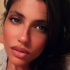 Bardot888 @u225685736 Leaks OnlyFans 

 profile picture