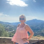 Onlyfans leaked u225904483 

 profile picture