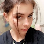 u225966058 (lexi) OnlyFans Leaked Content 

 profile picture