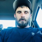 u226050781 OnlyFans Leaked Photos and Videos 

 profile picture