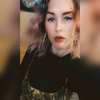 u226138861 OnlyFans Leaked Photos and Videos 

 profile picture