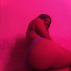 u226173044 (Marbella) OnlyFans content 

 profile picture