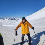 Lototo boy (@u226281522) Leaks OnlyFans 

 profile picture