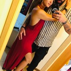 Download u226289937 OnlyFans content for free 

 profile picture