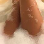 u226381828 (LaSavvy) free OnlyFans Leaked Pictures & Videos 

 profile picture