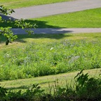 Free access to @u22654325 Leaked OnlyFans 

 profile picture