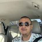 Lord_Tejeda23 u22655890 Leaks OnlyFans 

 profile picture