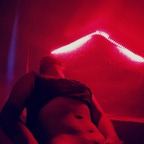 u226619629 (TuPapiIncognito) free OnlyFans Leaked Videos and Pictures 

 profile picture