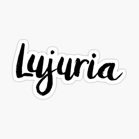 Header of u226619629