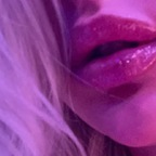 Free access to u226745264 Leak OnlyFans 

 profile picture