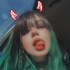 Download u226789905 OnlyFans leaks for free 

 profile picture