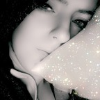 Buleeyedbabes (u226808591) Leak OnlyFans 

 profile picture