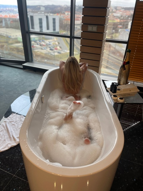 Header of u227133097