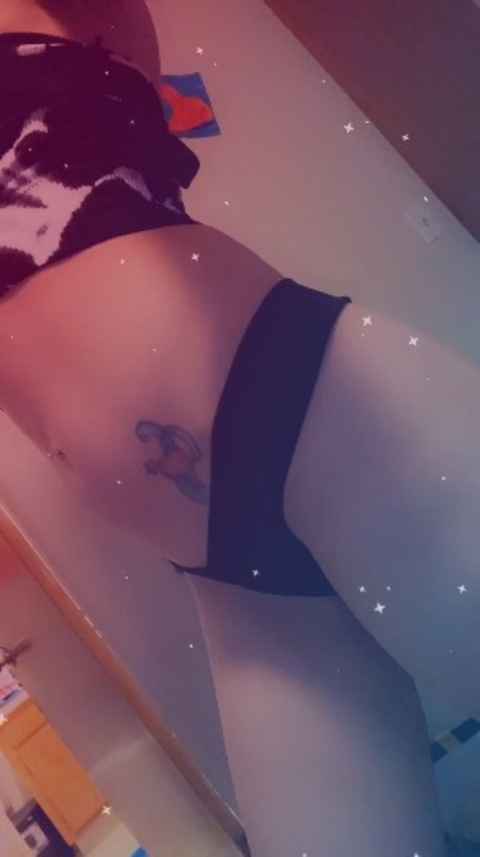 Header of u227183744