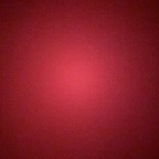 Onlyfans leaked u227608678 

 profile picture