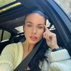 u227778828 OnlyFans Leaked Photos and Videos 

 profile picture