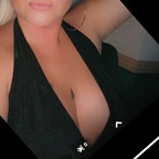 u228000631 OnlyFans Leak 

 profile picture