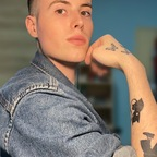 Onlyfans leaks u228236240 

 profile picture