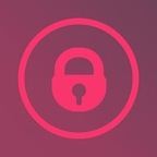 u228487363 (Bonnie) free OnlyFans Leaked Pictures & Videos 

 profile picture