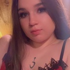 u228538882 OnlyFans Leak 

 profile picture