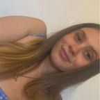 Onlyfans leaks u228681341 

 profile picture