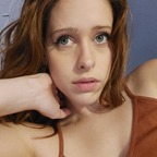 Onlyfans leaks u228797008 

 profile picture