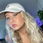 Free access to @u228828396 Leak OnlyFans 

 profile picture