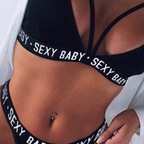 u229136179 OnlyFans Leaks 

 profile picture