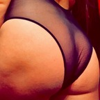 u229259438 (Hot N Ready) OnlyFans Leaks 

 profile picture