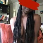 u229411337 OnlyFans Leaked 

 profile picture