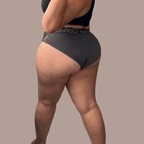 u22983242 OnlyFans Leaked 

 profile picture