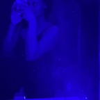 Download u229865445 OnlyFans content for free 

 profile picture