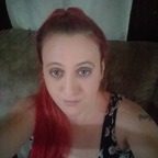 Onlyfans leak u230041409 

 profile picture