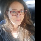 u230205495 OnlyFans Leaked 

 profile picture