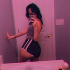 Free access to @u230392911 Leaks OnlyFans 

 profile picture