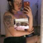 u230460469 OnlyFans Leak 

 profile picture