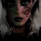 Download u230462494 OnlyFans content for free 

 profile picture