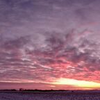 Onlyfans leak u23048375 

 profile picture