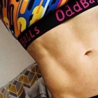 Free access to (@u230582535) Leaks OnlyFans 

 profile picture