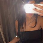 Download u230821542 OnlyFans leaks for free 

 profile picture